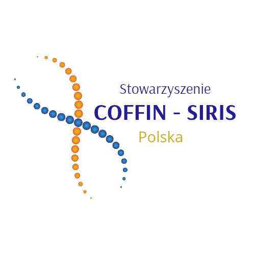 Stowarzyszenie Coffin – Siris Polska